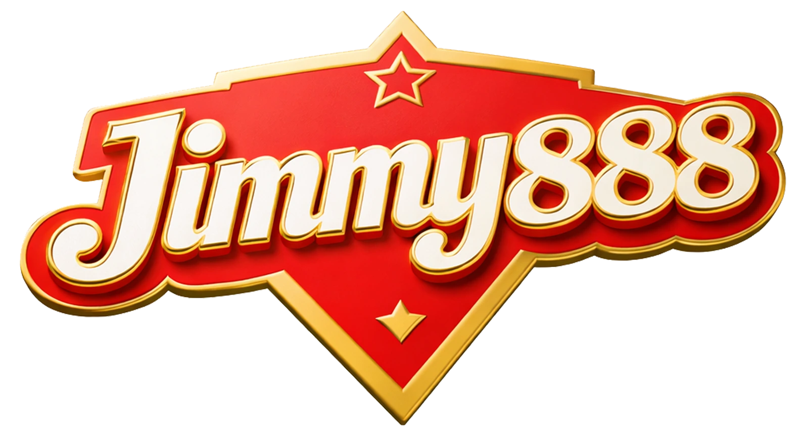JIMMY888
